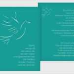 Einladung Zur Firmung Vorlage Einzigartig Einladung Firmung Vorlage – Travelslow