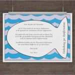 Einladung Zur Firmung Vorlage Elegant Vorlage Einladung Firmung Gratis – Travelslow