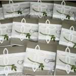 Einladung Zur Firmung Vorlage Fabelhaft Firmung Einladungen Einladung Vorlage Kostenlos Fabelhaft