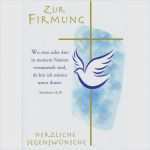 Einladung Zur Firmung Vorlage Fabelhaft Vorlage Einladung Firmung Gratis – Travelslow