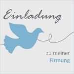 Einladung Zur Firmung Vorlage Großartig Vorlage Einladung Firmung Gratis – Travelslow