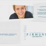 Einladung Zur Firmung Vorlage Gut Einladung Firmung Vorlage – Travelslow