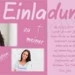 Einladung Zur Firmung Vorlage Hübsch 10 Foto Einladung Danksagung Konfirmation Kommunion Karte