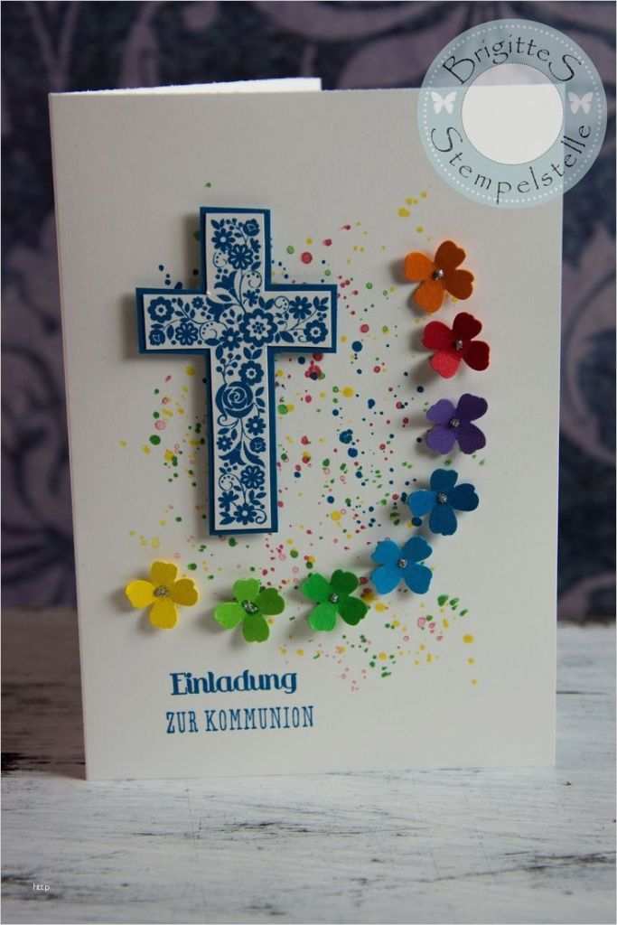 Einladung Zur Firmung Vorlage Luxus Die Besten 17 Ideen Zu Taufe Einladungen Auf Pinterest