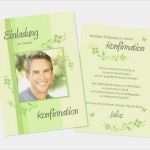 Einladung Zur Firmung Vorlage Luxus Einladung Zur Jugendweihe Text Inspirierend Einladung