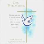Einladung Zur Firmung Vorlage Neu Luxus Einladung Zur Firmung Und Erstaunlich Einladung Zur