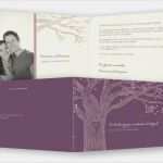 Einladung Zur Firmung Vorlage Schön Vorlage Einladung Zur Hochzeit