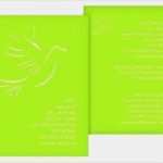 Einladung Zur Firmung Vorlage Wunderbar Das Beste Von Einladung Firmung Vorlage Und Neu Einladung