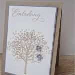 Einladung Zur Firmung Vorlage Wunderbar Die Besten 17 Ideen Zu Konfirmationseinladungen Auf