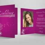 Einladung Zur Firmung Vorlage Wunderbar Einladung Firmung Text – Travelslow