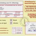 Einladung Zur Geburtstagsfeier Vorlage Einzigartig Luxus Einladung Zur Geburtstagsfeier Vorlage Fur Einladung