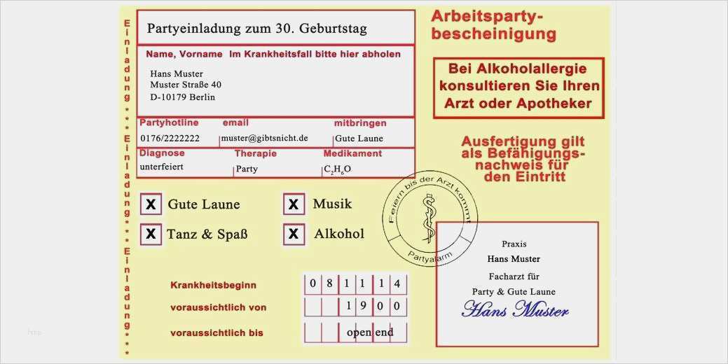 Einladung Zur Geburtstagsfeier Vorlage Einzigartig Luxus Einladung Zur Geburtstagsfeier Vorlage Fur Einladung