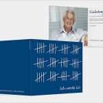 Einladung Zur Geburtstagsfeier Vorlage Elegant Einladung 60 Geburtstag &quot;strichliste&quot;