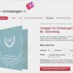 Einladung Zur Geburtstagsfeier Vorlage Elegant Frisch Einladung Zur Geburtstagsfeier Muster Und Einladung