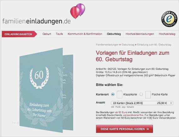 Einladung Zur Geburtstagsfeier Vorlage Elegant Frisch Einladung Zur Geburtstagsfeier Muster Und Einladung