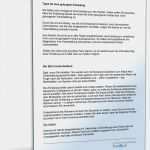 Einladung Zur Geburtstagsfeier Vorlage Fabelhaft Einladung sommerfest