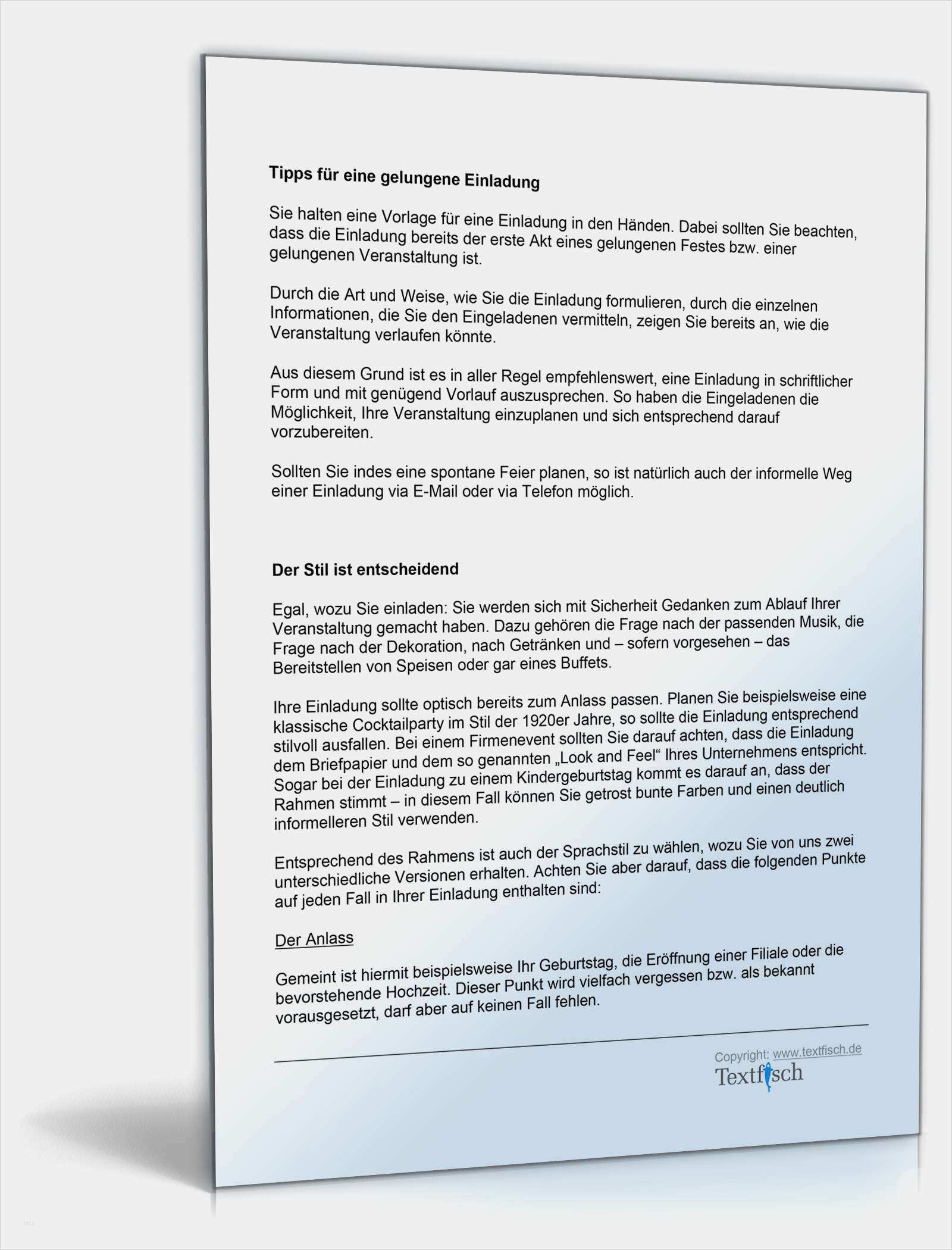 Einladung Zur Geburtstagsfeier Vorlage Fabelhaft Einladung sommerfest