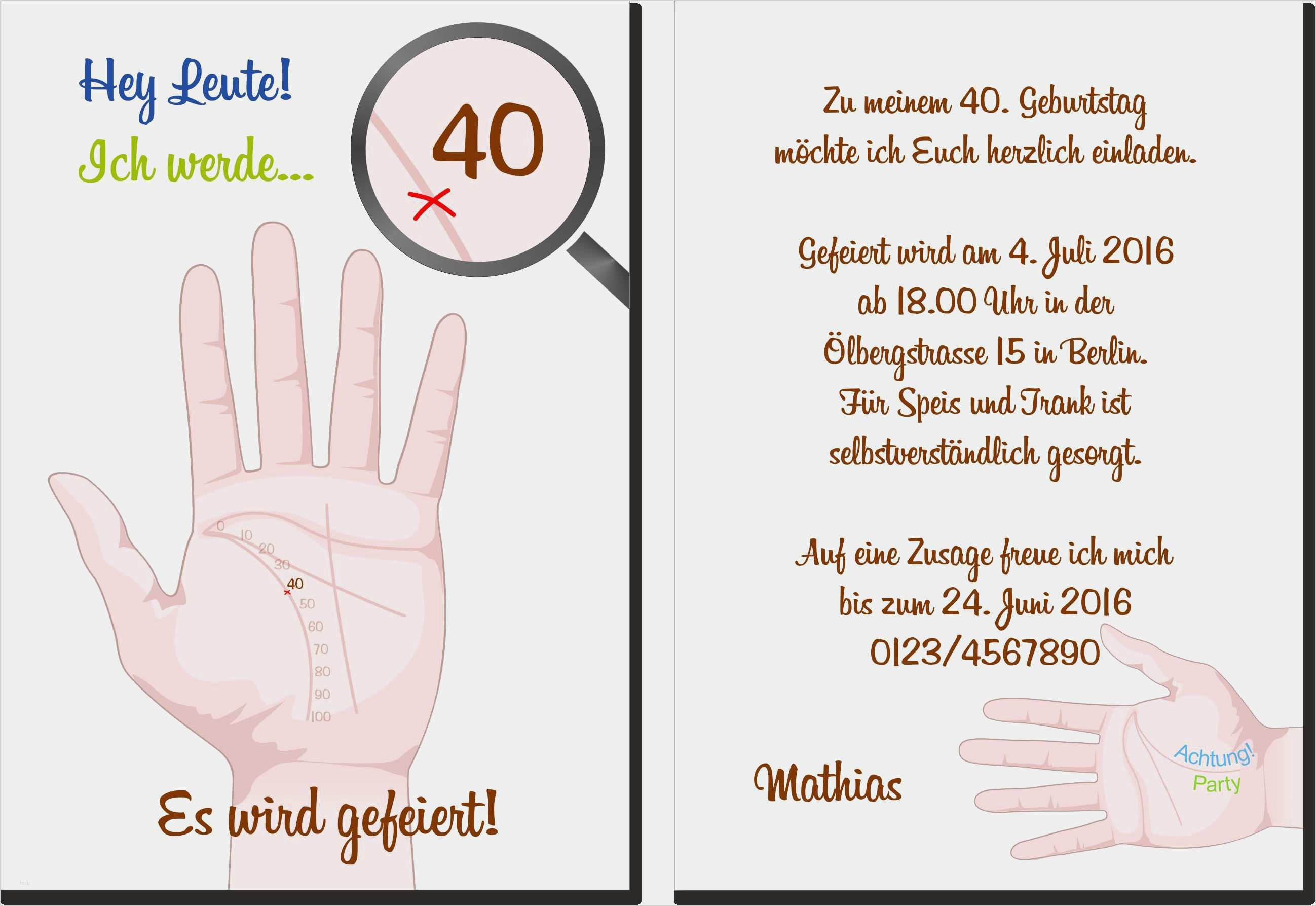 Einladung Zur Geburtstagsfeier Vorlage Genial Einladung 30 Geburtstag Whatsapp ⋆ Geburtstag Einladung