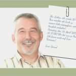 Einladung Zur Geburtstagsfeier Vorlage Gut Luxus Einladung Zur Geburtstagsfeier Vorlage Fur Einladung