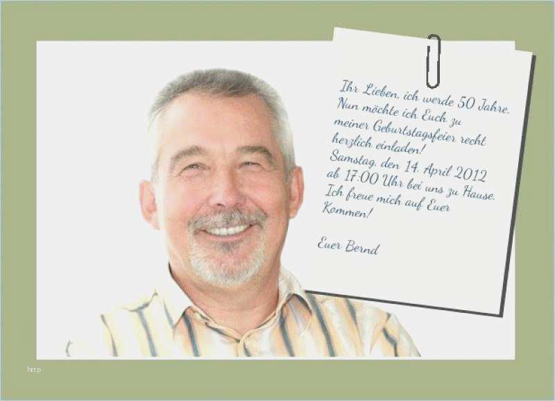 Einladung Zur Geburtstagsfeier Vorlage Gut Luxus Einladung Zur Geburtstagsfeier Vorlage Fur Einladung