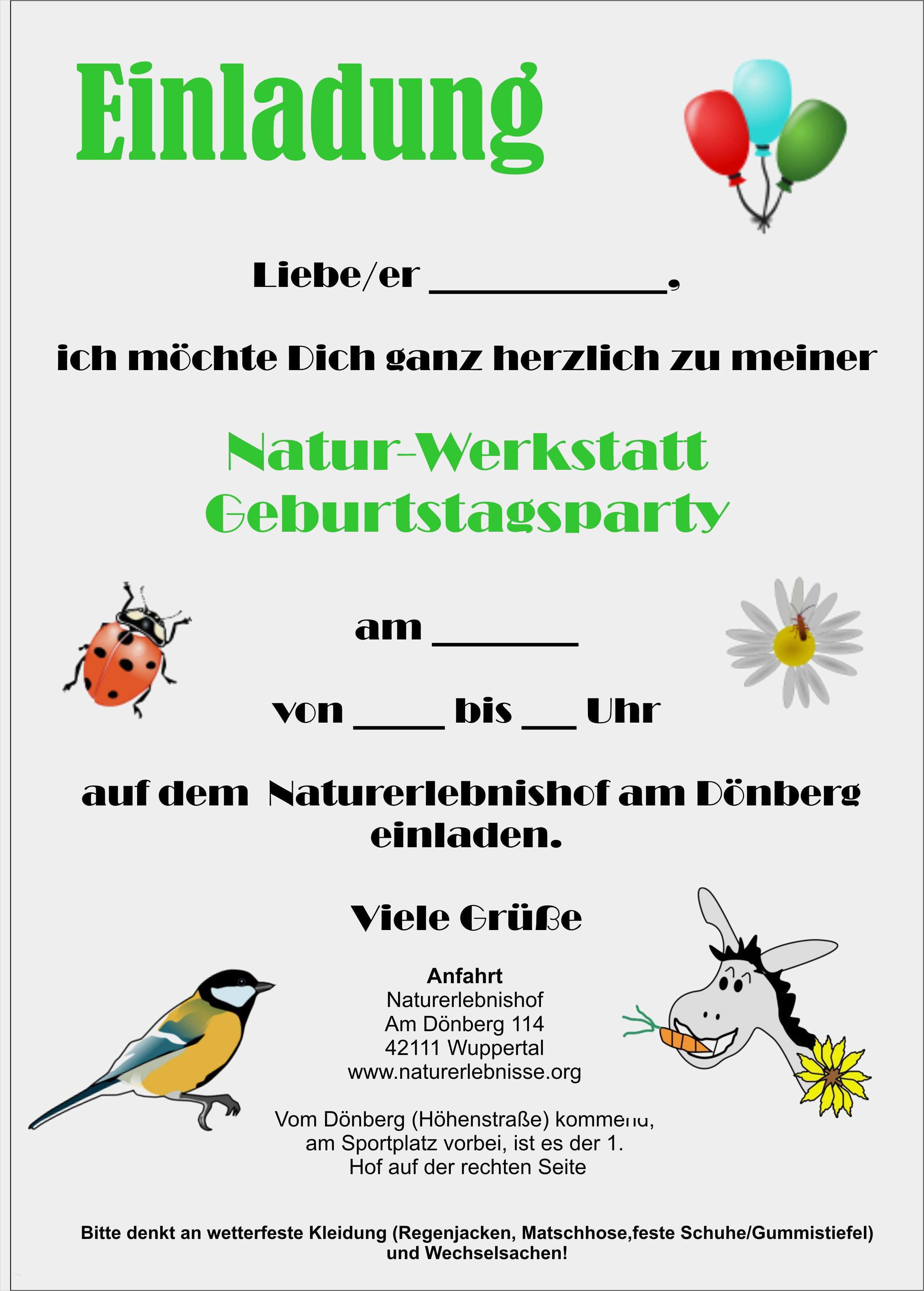 Einladung Zur Geburtstagsfeier Vorlage Hübsch Einladung Abschlussfeier Vorlagen