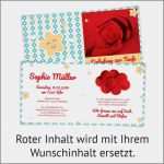 Einladung Zur Geburtstagsfeier Vorlage Neu 18 Das Beste Von Muster Einladung Weihnachtsfeier Bilder