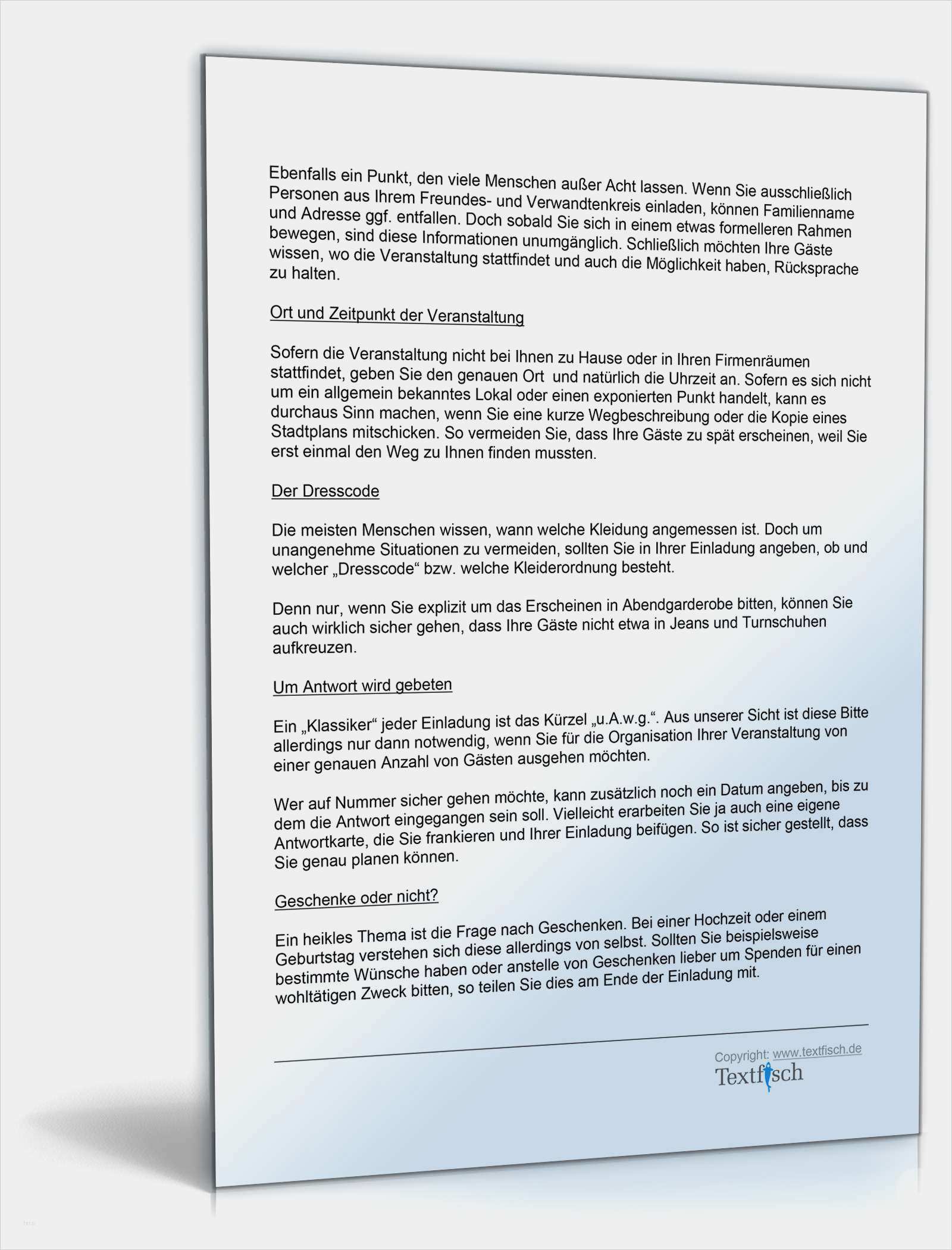 Einladung Zur Geburtstagsfeier Vorlage Wunderbar Einladung Taufe