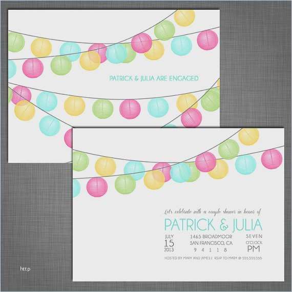 Einladung Zur Geburtstagsfeier Vorlage Wunderbar Vorlage Einladung Gartenparty – Travelslow