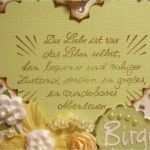 Einladung Zur Goldenen Hochzeit Vorlage Muster Kostenlos Bewundernswert Einladung Zur Goldenen Hochzeit Vorlage Muster Kostenlos