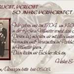 Einladung Zur Goldenen Hochzeit Vorlage Muster Kostenlos Bewundernswert Spruch Zur Goldenen Hochzeit Einladung