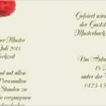 Einladung Zur Goldenen Hochzeit Vorlage Muster Kostenlos Einzigartig Einladung Zur Goldenen Hochzeit Vorlagen Kostenlos