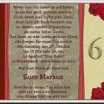 Einladung Zur Goldenen Hochzeit Vorlage Muster Kostenlos Elegant Einladung Zur Goldenen Hochzeit Vorlage Muster Kostenlos