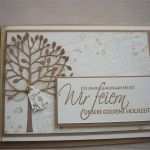 Einladung Zur Goldenen Hochzeit Vorlage Muster Kostenlos Elegant Goldene Hochzeit Einladungskarten Kostenlos