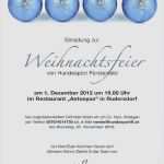 Einladung Zur Goldenen Hochzeit Vorlage Muster Kostenlos Genial Einladung Goldene Hochzeit Vorlage