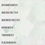 Einladung Zur Goldenen Hochzeit Vorlage Muster Kostenlos Genial Einladung Goldene Hochzeit Vorlage Kostenlos 35