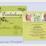 Einladung Zur Goldenen Hochzeit Vorlage Muster Kostenlos Genial Einladungen Goldene Silberne Hochzeit Einladungskarten