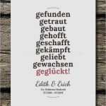 Einladung Zur Goldenen Hochzeit Vorlage Muster Kostenlos Gut Einladung Zur Goldenen Hochzeit Vorlage Muster Kostenlos