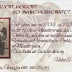 Einladung Zur Goldenen Hochzeit Vorlage Muster Kostenlos Hübsch Einladung Goldene Hochzeit Vorlage Gratis