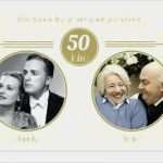 Einladung Zur Goldenen Hochzeit Vorlage Muster Kostenlos Neu Einladung Zur Goldenen Hochzeit Vorlagen Kostenlos