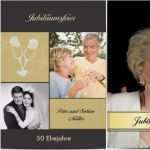 Einladung Zur Goldenen Hochzeit Vorlage Muster Kostenlos Neu Goldene Hochzeit Feiern