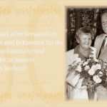 Einladung Zur Goldenen Hochzeit Vorlage Muster Kostenlos Schön Dankeskarten & Danksagungen Zur Goldenen Hochzeit