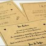 Einladung Zur Goldenen Hochzeit Vorlage Muster Kostenlos Schön Einladung Goldenen Hochzeit Vorlage Muster Kostenlos