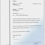 Einladung Zur Goldenen Hochzeit Vorlage Muster Kostenlos Schönste Einladung Zur Goldenen Hochzeit Vorlage Muster Kostenlos