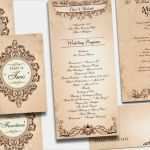 Einladung Zur Hochzeit Vorlage Best Of Einladung Zur Hochzeit Beispiel