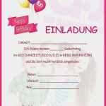 Einladung Zur Hochzeit Vorlage Einzigartig Einladung Zur Hochzeit Beispiel
