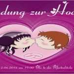 Einladung Zur Hochzeit Vorlage Elegant Einladung Zur Hochzeit Vorlage Für Hochzeit