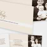 Einladung Zur Hochzeit Vorlage Elegant Vorlage Einladung Zur Taufe