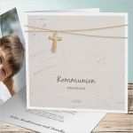 Einladung Zur Hochzeit Vorlage Fabelhaft Goldene Hochzeit Einladung Ausdrucken Einladungskarten