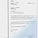 Einladung Zur Hochzeit Vorlage Genial Einladung Zur Goldenen Hochzeit Muster Zum Download