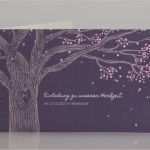 Einladung Zur Hochzeit Vorlage Großartig Vorlage Einladung Zur Hochzeit